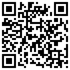 qrcode für HP U76RPPV