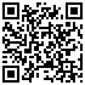 qrcode für HP U76TPPV