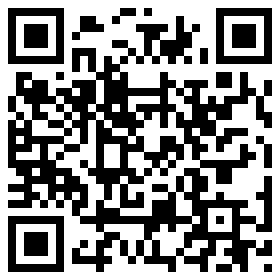 qrcode für HP U76WPPV