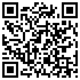 qrcode für JUNG LC101KO5254