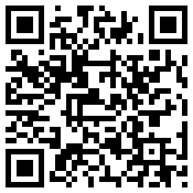 qrcode für HP U77BPPV