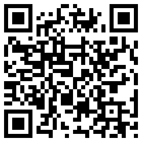 qrcode für Helukabel H05VVC4V5-K 18G0,75 qmm - HELU special control line 13079