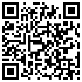 qrcode für HP U77DPPV