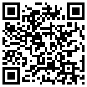 qrcode für HP U77FNPX