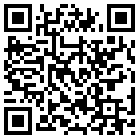qrcode für HP U77FPPV