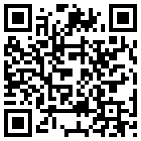 qrcode für HP U77GPPV