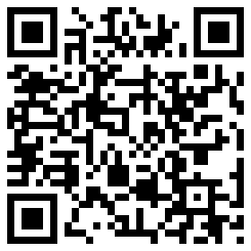 qrcode für Lenovo LR 12TYS2QF00
