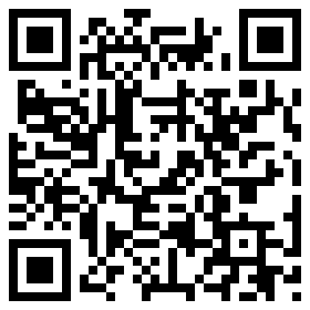 qrcode für Ubiquiti UACC-Cable-P-EL-C6A-0.15M-W