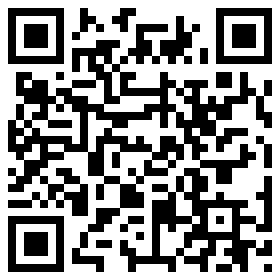 qrcode für UBIQUITI NETWORKS UACC-Cable-Patch-EL-C6A-12M-W