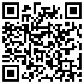 qrcode für Weidmüller cable line 1824570120 - SAIL-M8GM8G-3-1.2U