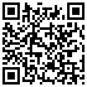 qrcode für JUNG LC101KO5255