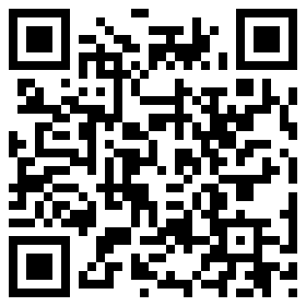 qrcode für HP U86SXPV