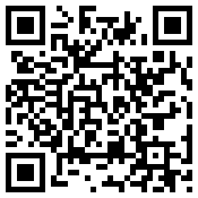 qrcode für HP U86TYPP