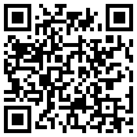 qrcode für Lenovo 7DCCA000EA