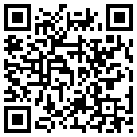 qrcode für Siedle KSF 616-1/3 DG (200039591-00)