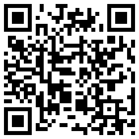 qrcode für Lenovo 4XH1M73926