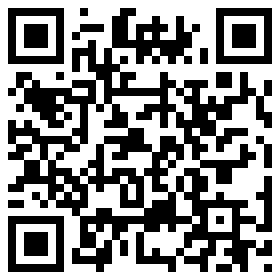qrcode für BALS 21241