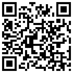 qrcode für Microsoft 1VC-00058