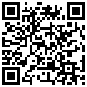 qrcode für Maico ZDK 25 - darkroom intent ZDK25 483x483x254mm Black