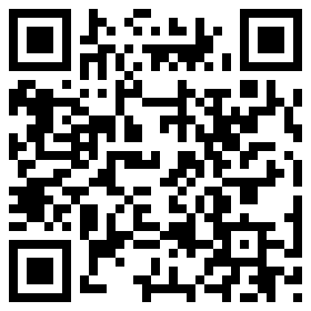 qrcode für Supermicro PSE-TUR9175F-1145