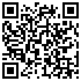 qrcode für Samsung LS27FG602SUXEN