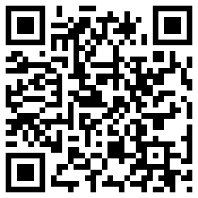 qrcode für Weidmüller SAIH 3x0 34(PUR) sensor actuator cable 1902110000 - SAIH-3x0,34(PUR)