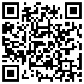 qrcode für JUNG LC101KO5256