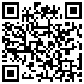 qrcode für Ubiquiti UACC-Cable-P-Outdoor-C6A-12M-W