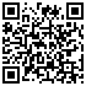 qrcode für Murrelektronik 7000-17197-2920300