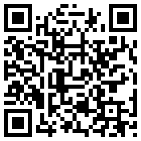 qrcode für HP U86JVPX