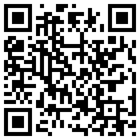 qrcode für HP U86JZPX