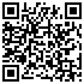 qrcode für Jung CD 582 K GR - CD582KGR frame 2 fold gray cable duct installation