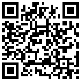 qrcode für Helukabel H05VV5-F 25G0,75qmm - HELU special PVC control line 13021