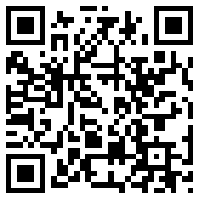 qrcode für RZB 982045.0031