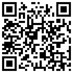 qrcode für HP U86K0PX