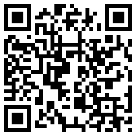 qrcode für Niedax WRBR 150.300 F - WRBR 150 300 arch delay
