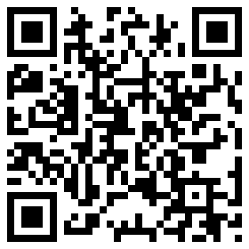 qrcode für Eltako R12-200-230V AC - relay 16A 2Schließer