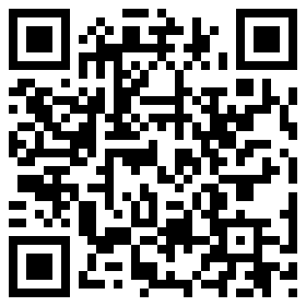 qrcode für Schneider Electric GV2G254 - Linergy FT - Comb busbar - 63 A - 2 tap-offs - 54 mm pitch