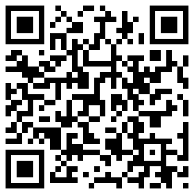qrcode für HP U86K7PX