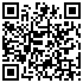 qrcode für HP U86K8PX