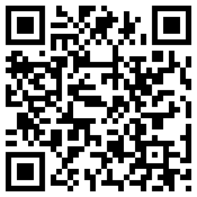 qrcode für Panasonic FZ-VZSU88U - Tablet PC Battery Lithium Ion (Li Ion) Battery Rechargeable