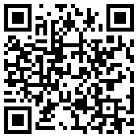 qrcode für HP U86K9PX