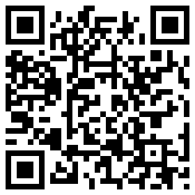 qrcode für HP U86KCPX