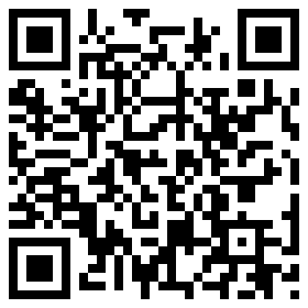 qrcode für HP U86KDPX