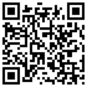 qrcode für HP U86KFPX