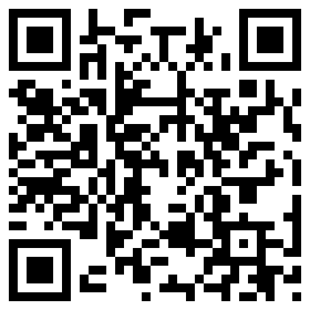 qrcode für HP U86L2PX