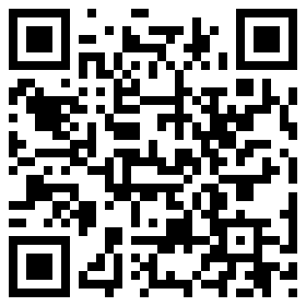 qrcode für HP U86L4PX