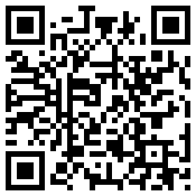 qrcode für Rittal SZ 2500.430 - Connection cable wiring 3 pole 100 240 length 1000