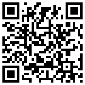 qrcode für HP U86L5PX