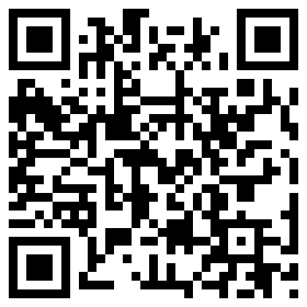 qrcode für HP U86L7PX